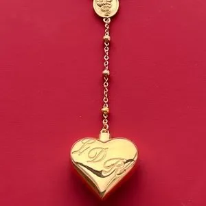 Lana del shop rey necklaces